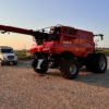 2019 Case IH 8250 2WD