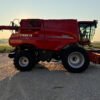 2019 Case IH 8250 2WD