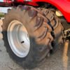 2019 Case IH 8250 2WD