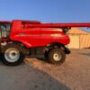 2019 Case IH 8250 2WD