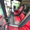 2019 Case IH 8250 2WD