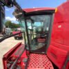 2019 Case IH 8250 2WD