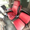 2019 Case IH 8250 2WD