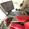 2019 Case IH 8250 2WD