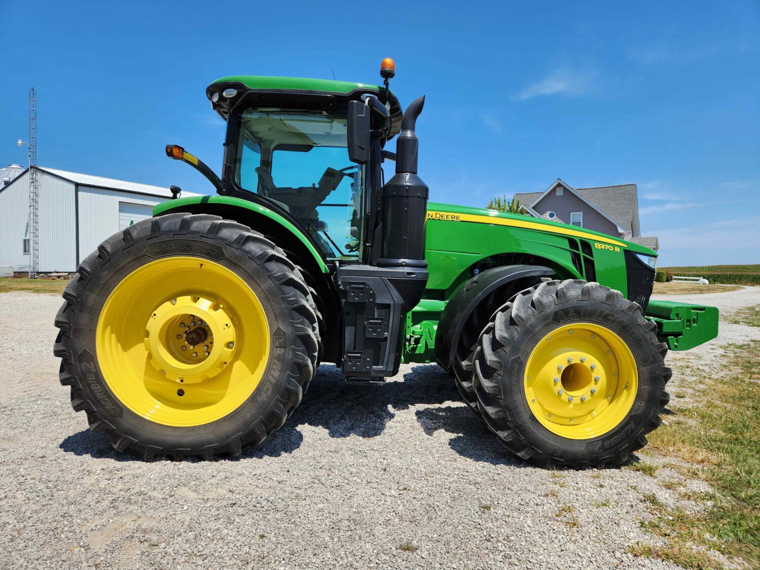 2018 John Deere 8370R (10)