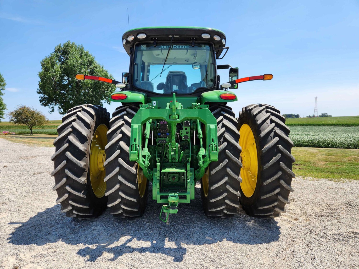 2018 John Deere 8370R (11)