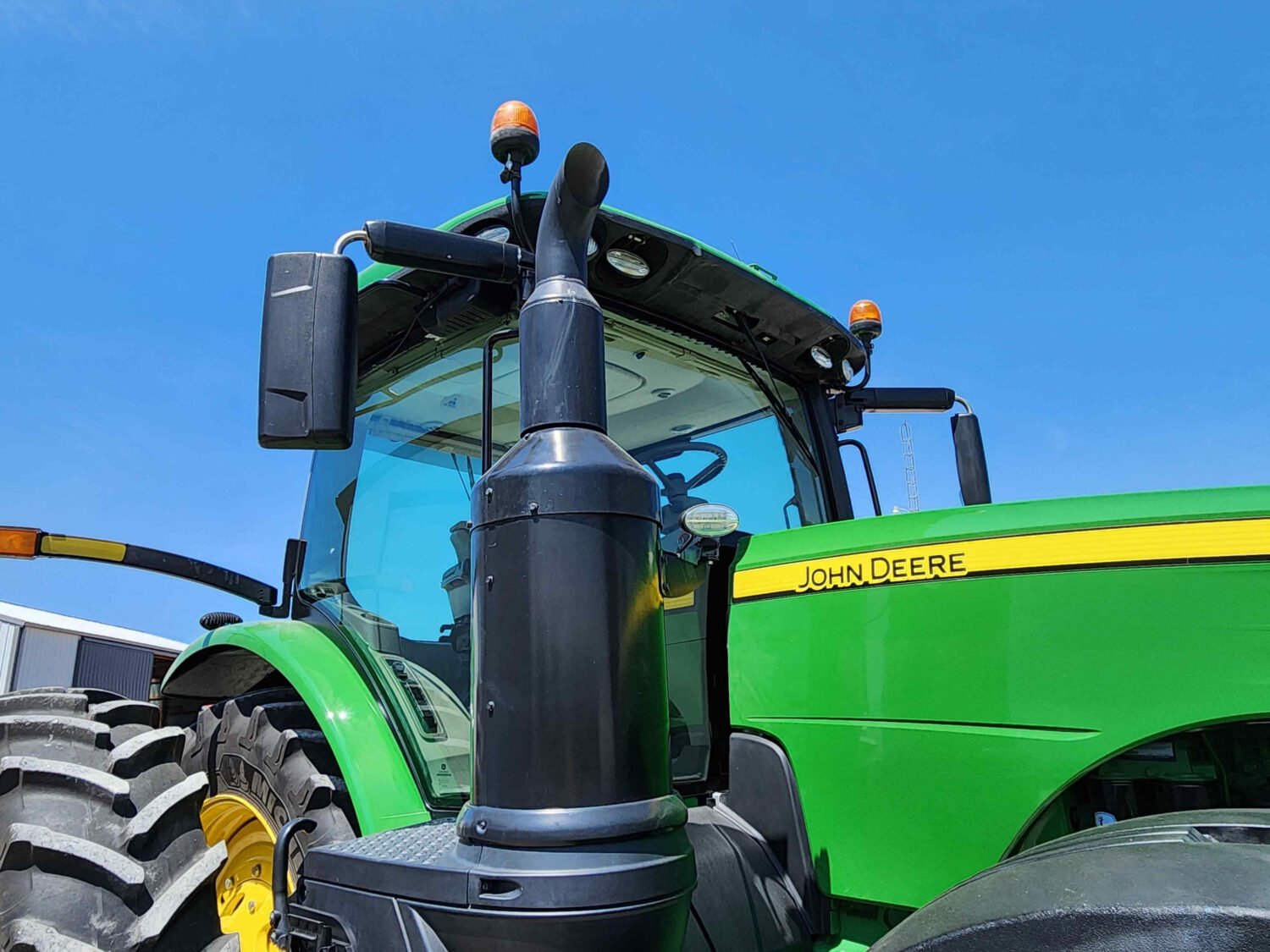 2018 John Deere 8370R (12)