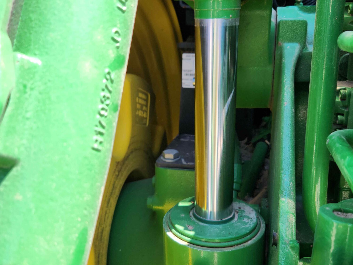 2018 John Deere 8370R (13)