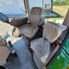 2018 John Deere 8370R