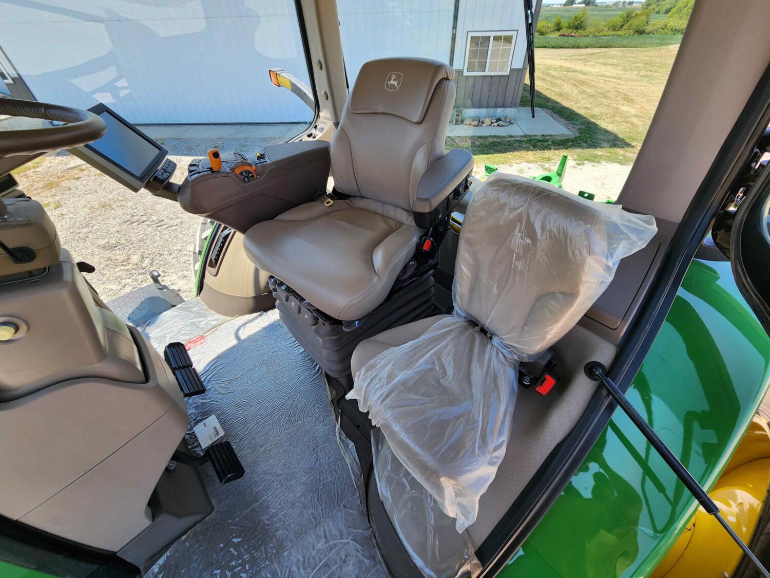 2018 John Deere 8370R (14)