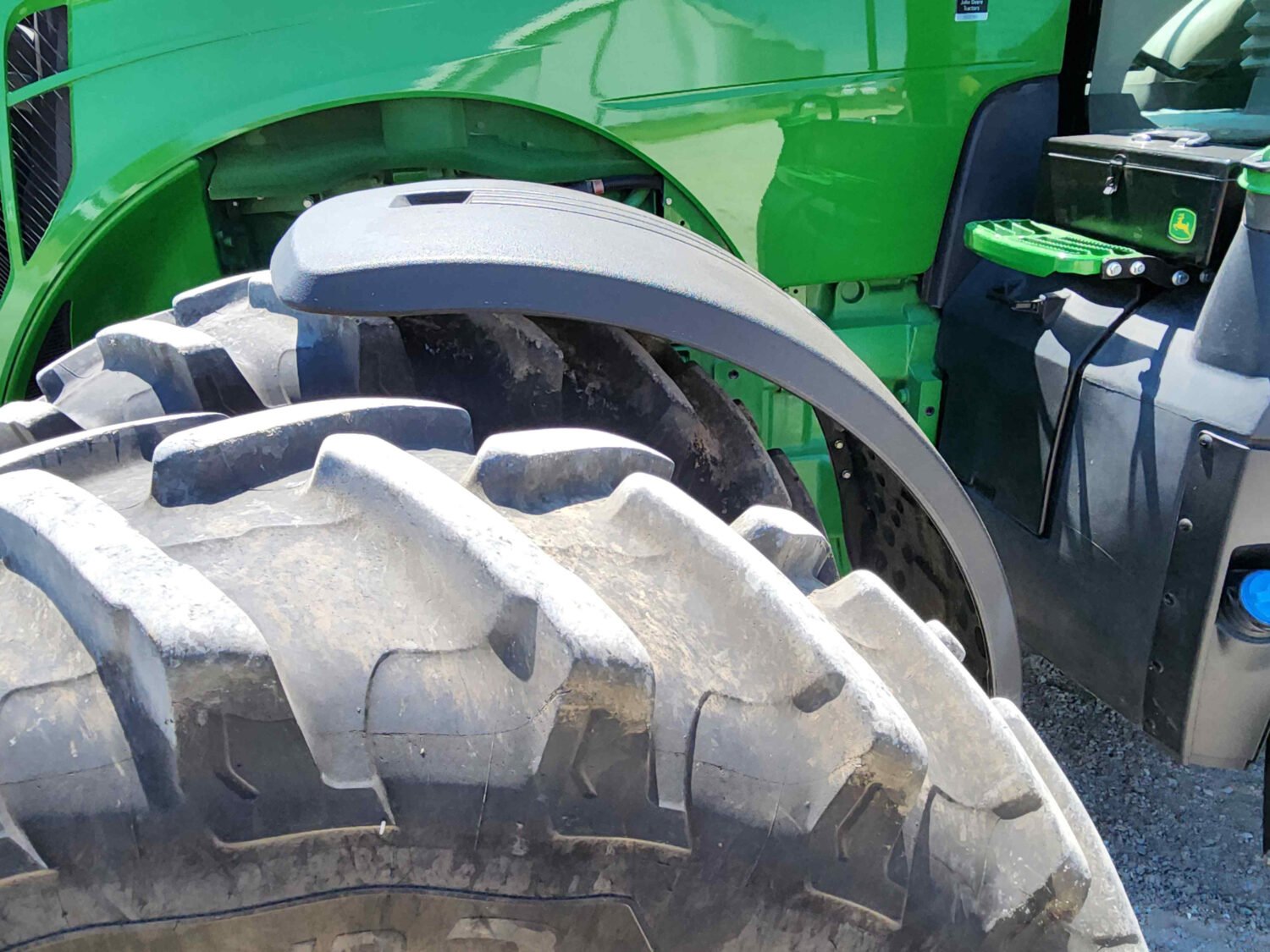 2018 John Deere 8370R (15)