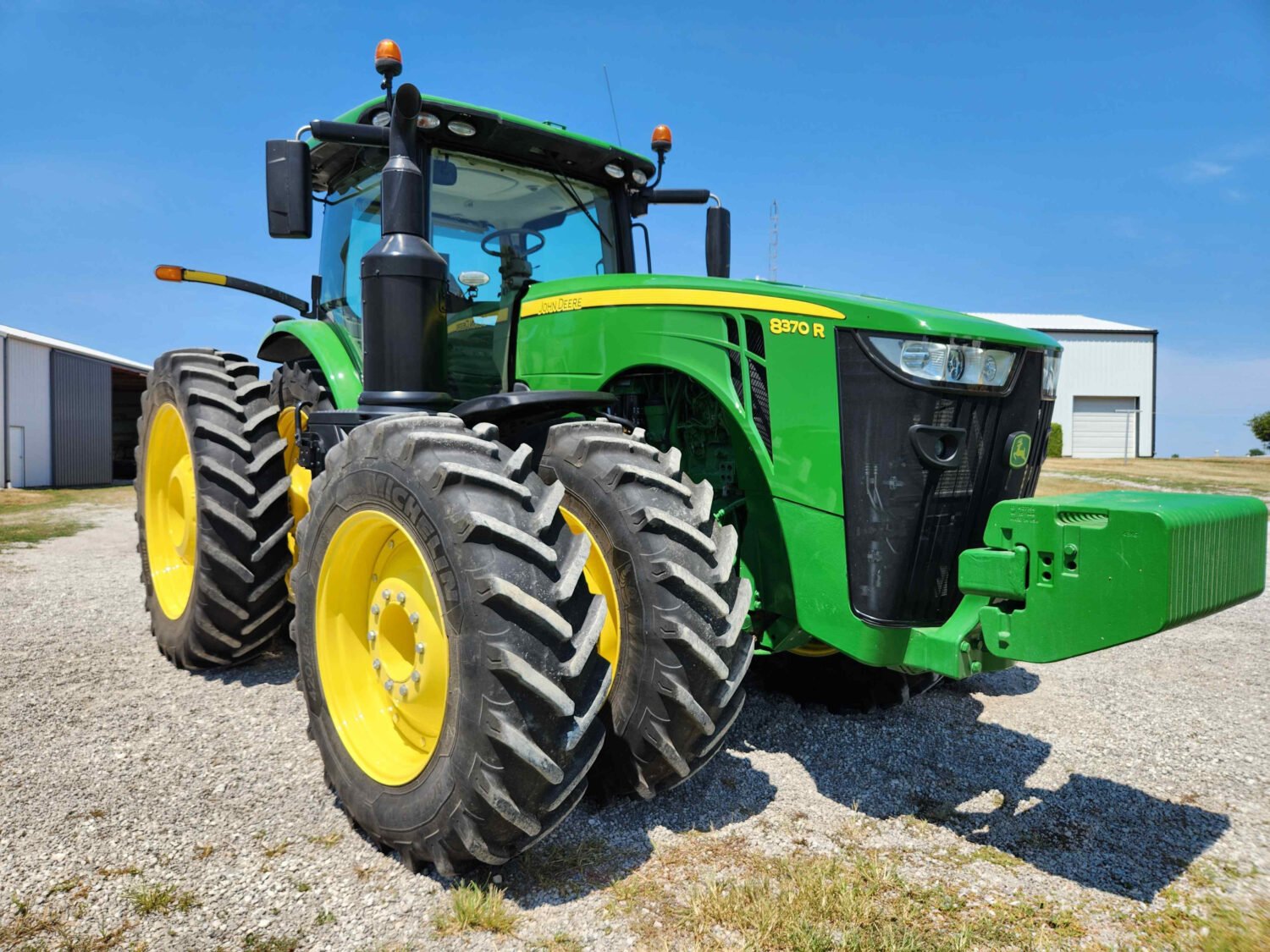 2018 John Deere 8370R (17)