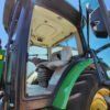 2018 John Deere 8370R