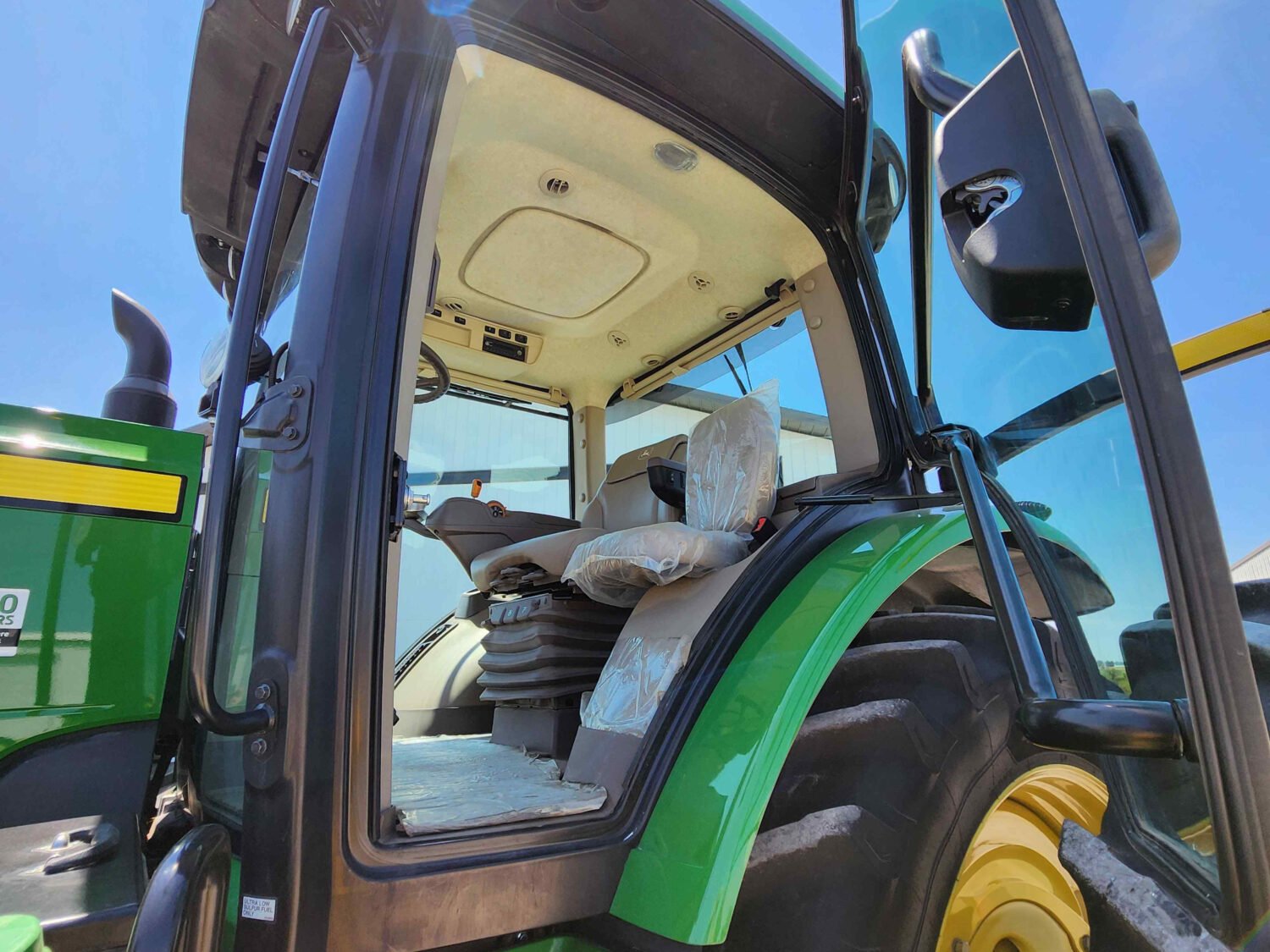 2018 John Deere 8370R (18)