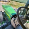 2018 John Deere 8370R