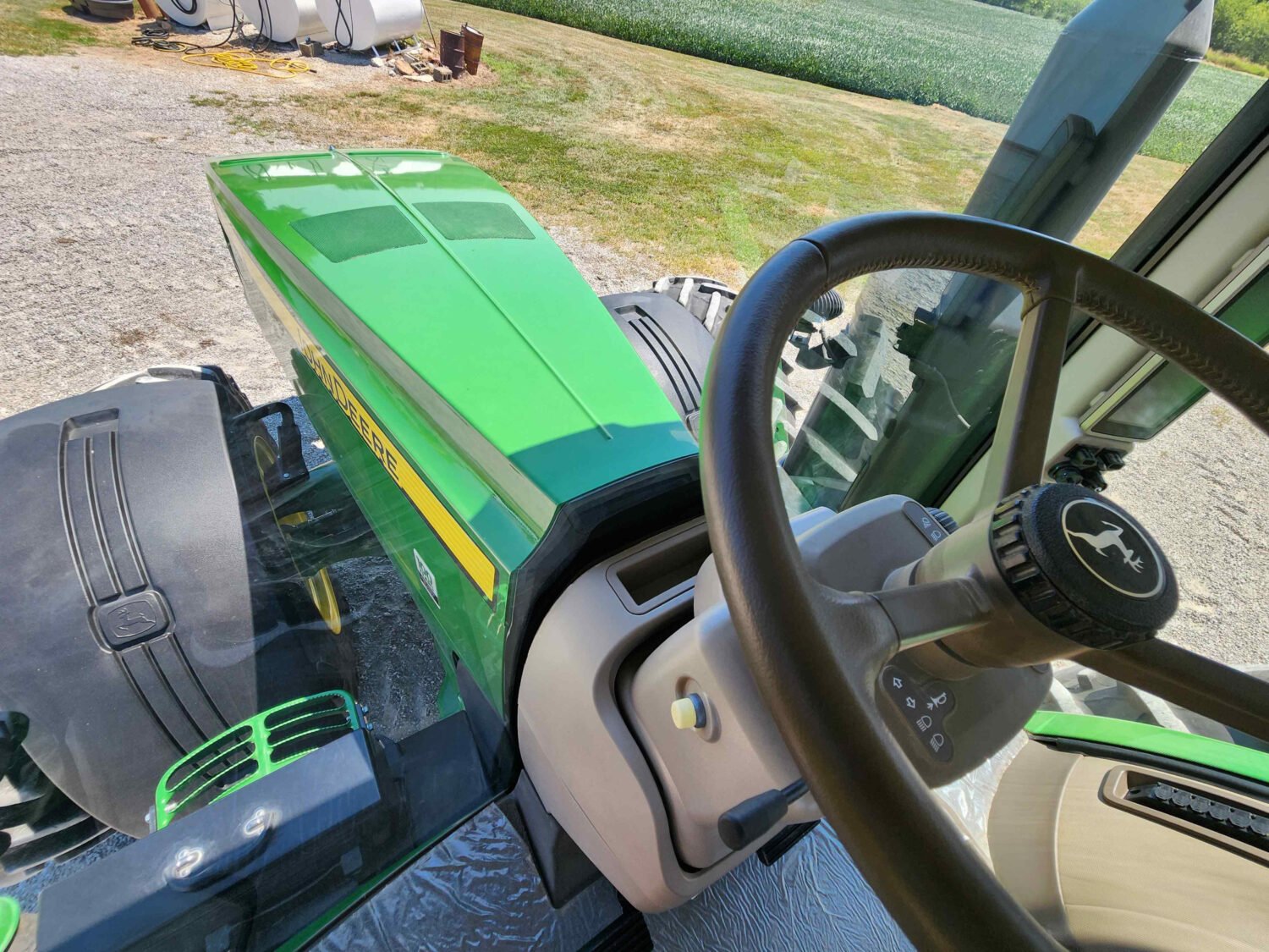 2018 John Deere 8370R (20)