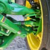 2018 John Deere 8370R