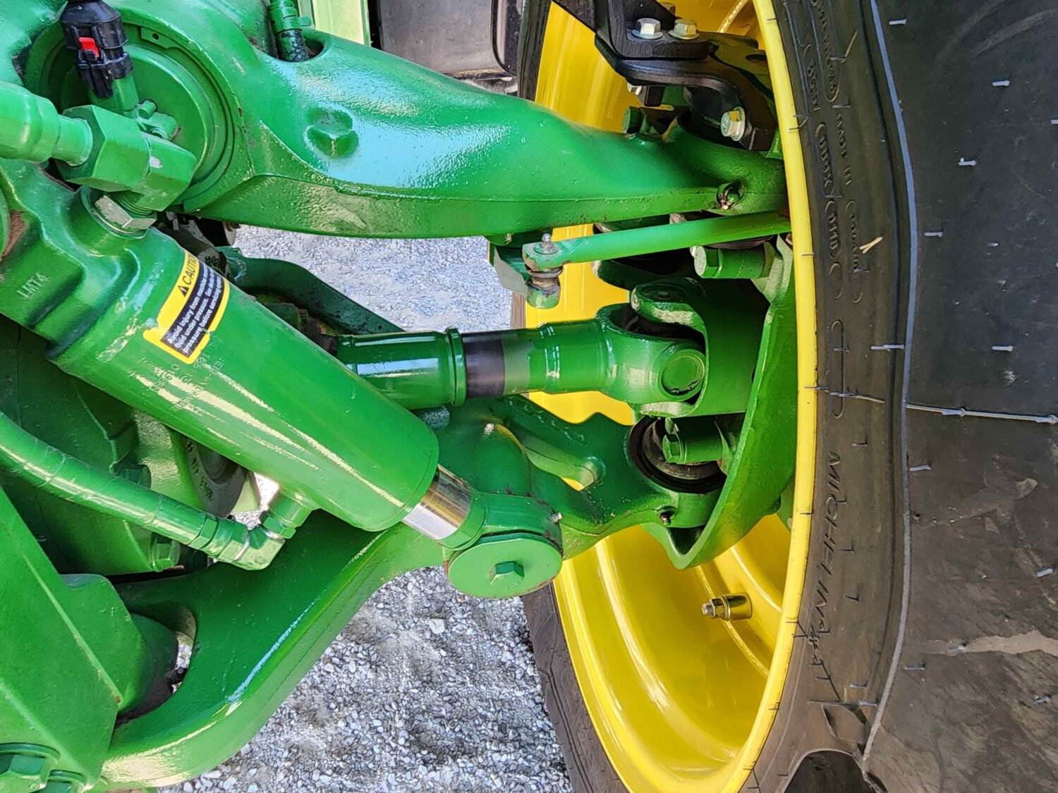 2018 John Deere 8370R (22)