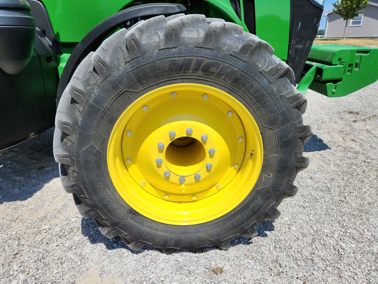 2018 John Deere 8370R (23)