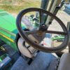 2018 John Deere 8370R