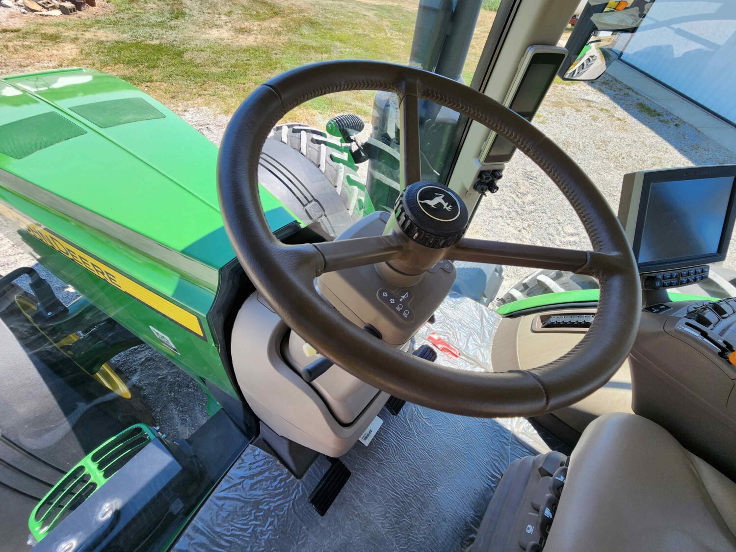 2018 John Deere 8370R (24)