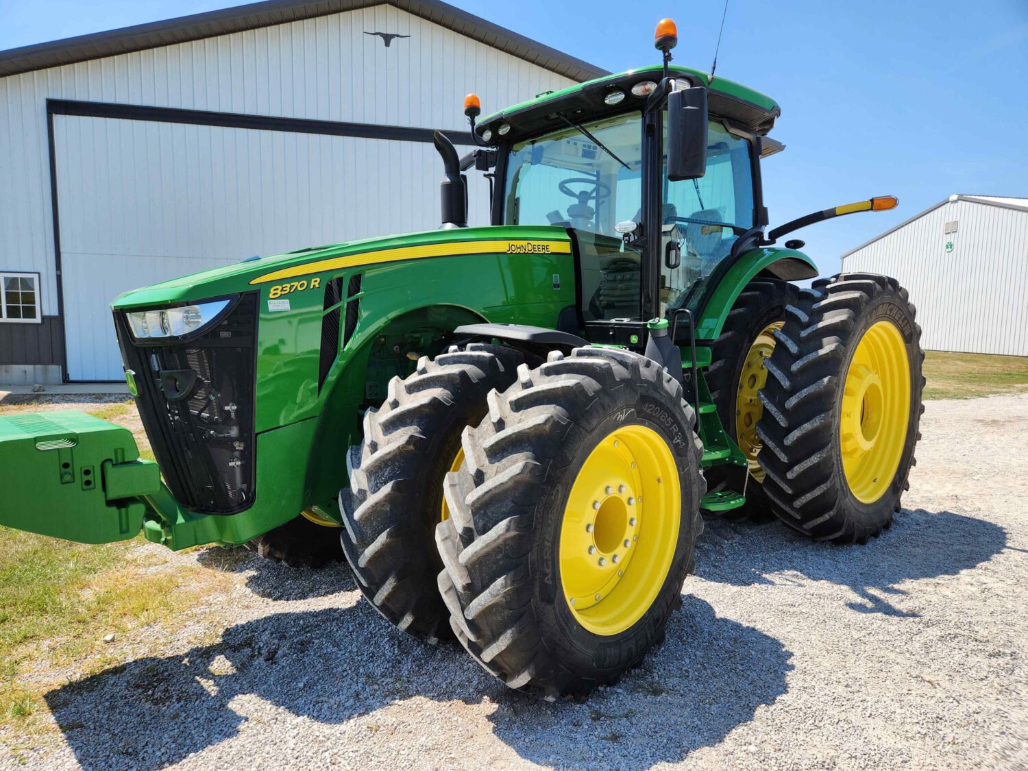 2018 John Deere 8370R (25)