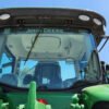 2018 John Deere 8370R