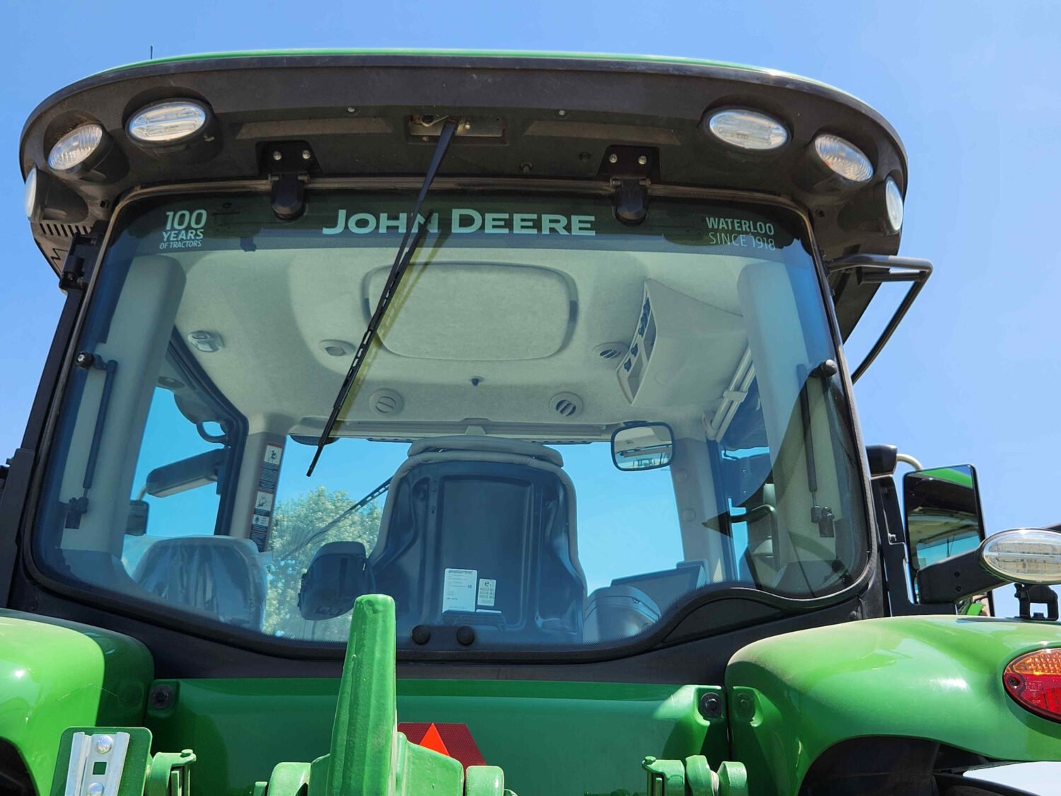 2018 John Deere 8370R (26)