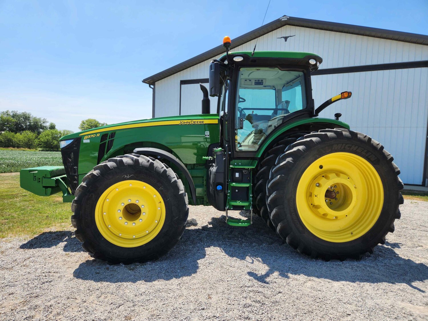 2018 John Deere 8370R (28)