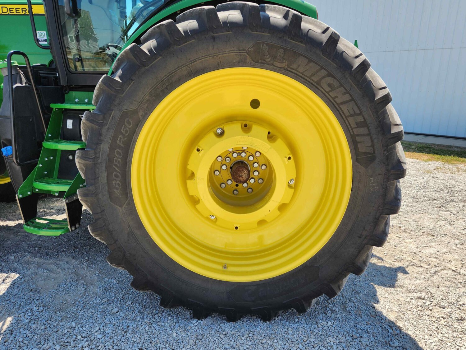 2018 John Deere 8370R (4)