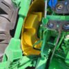 2018 John Deere 8370R