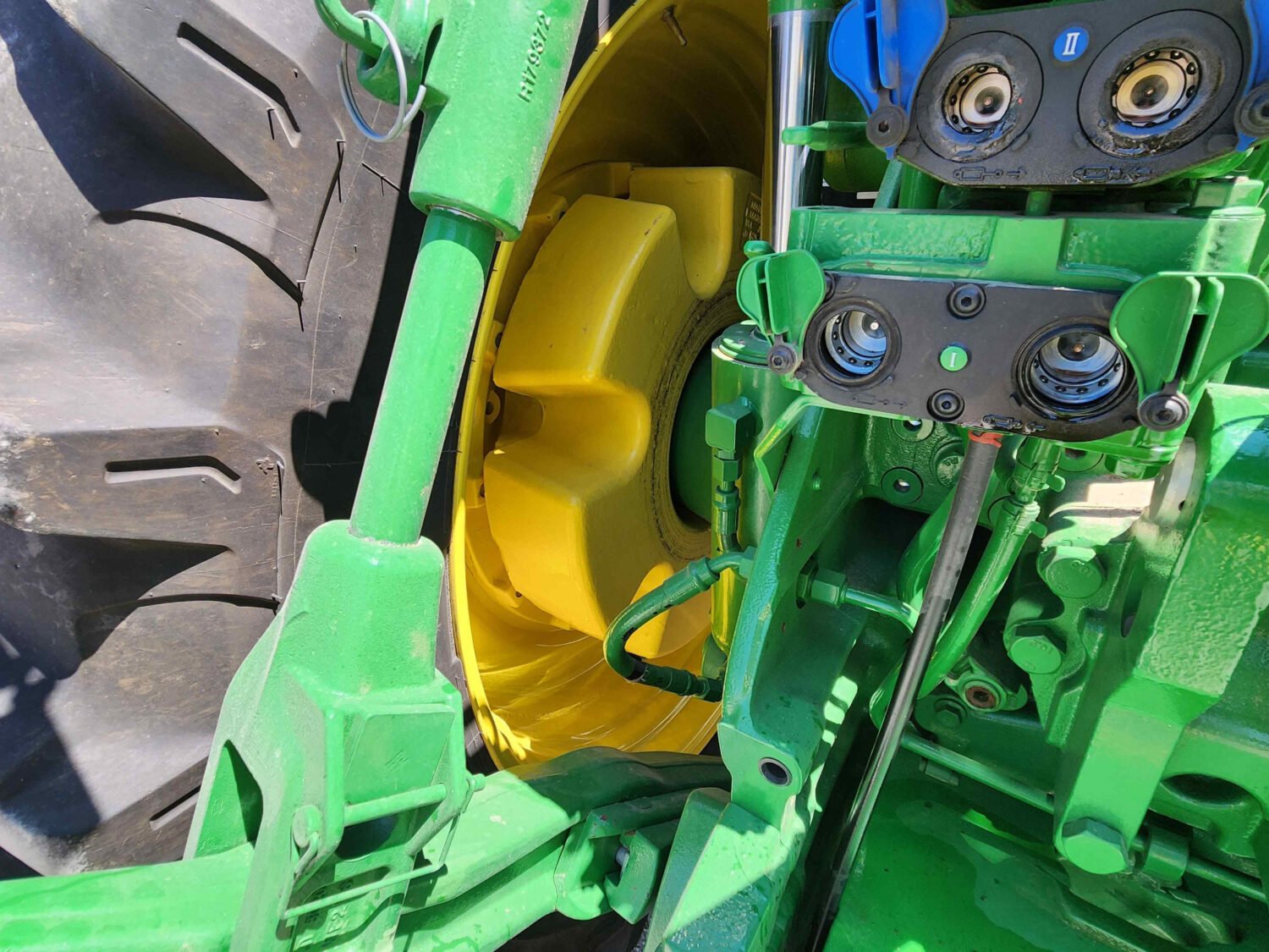 2018 John Deere 8370R (41)