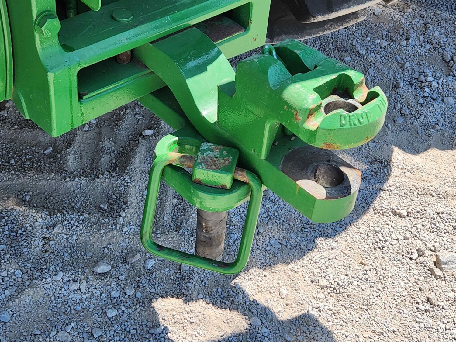 2018 John Deere 8370R (42)