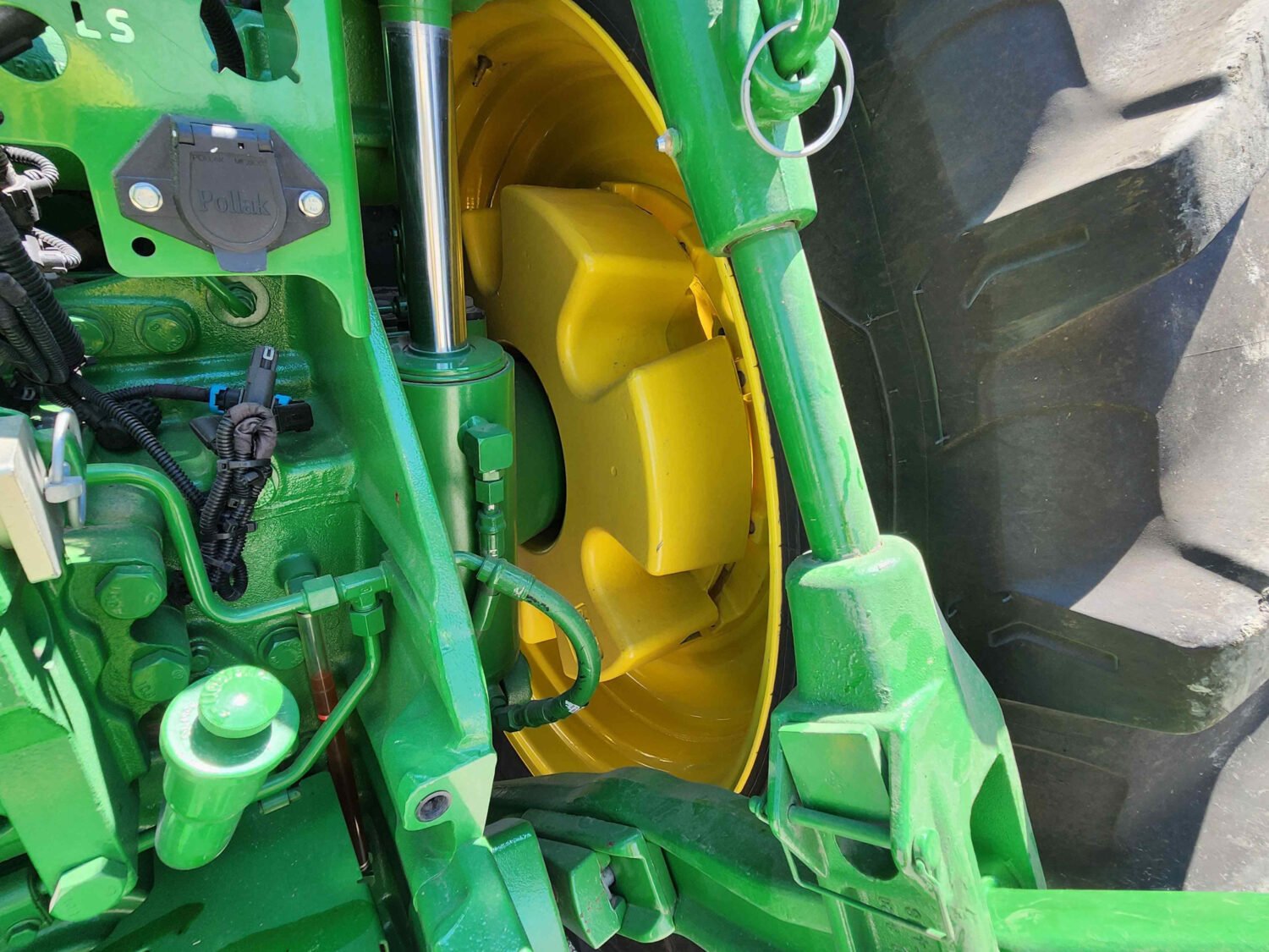 2018 John Deere 8370R (45)