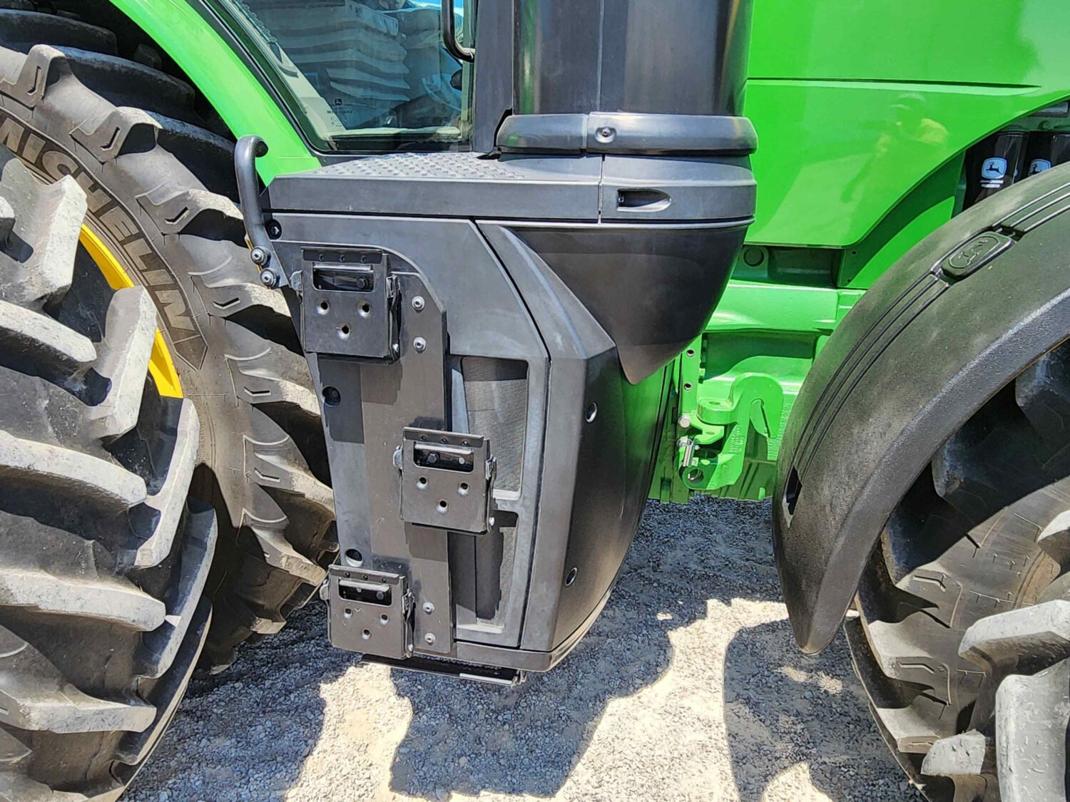 2018 John Deere 8370R (46)