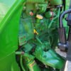 2018 John Deere 8370R