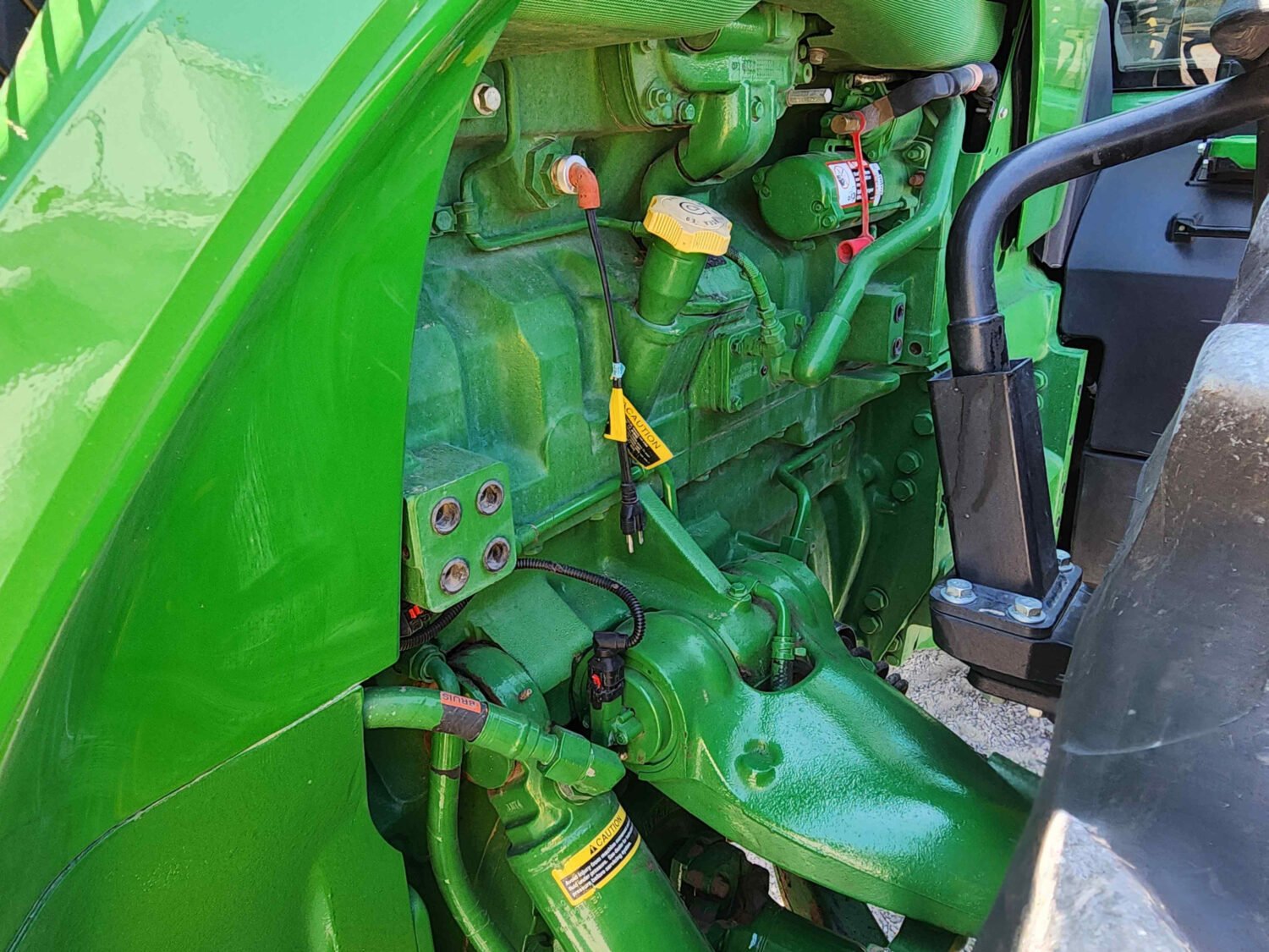 2018 John Deere 8370R (47)