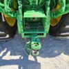 2018 John Deere 8370R