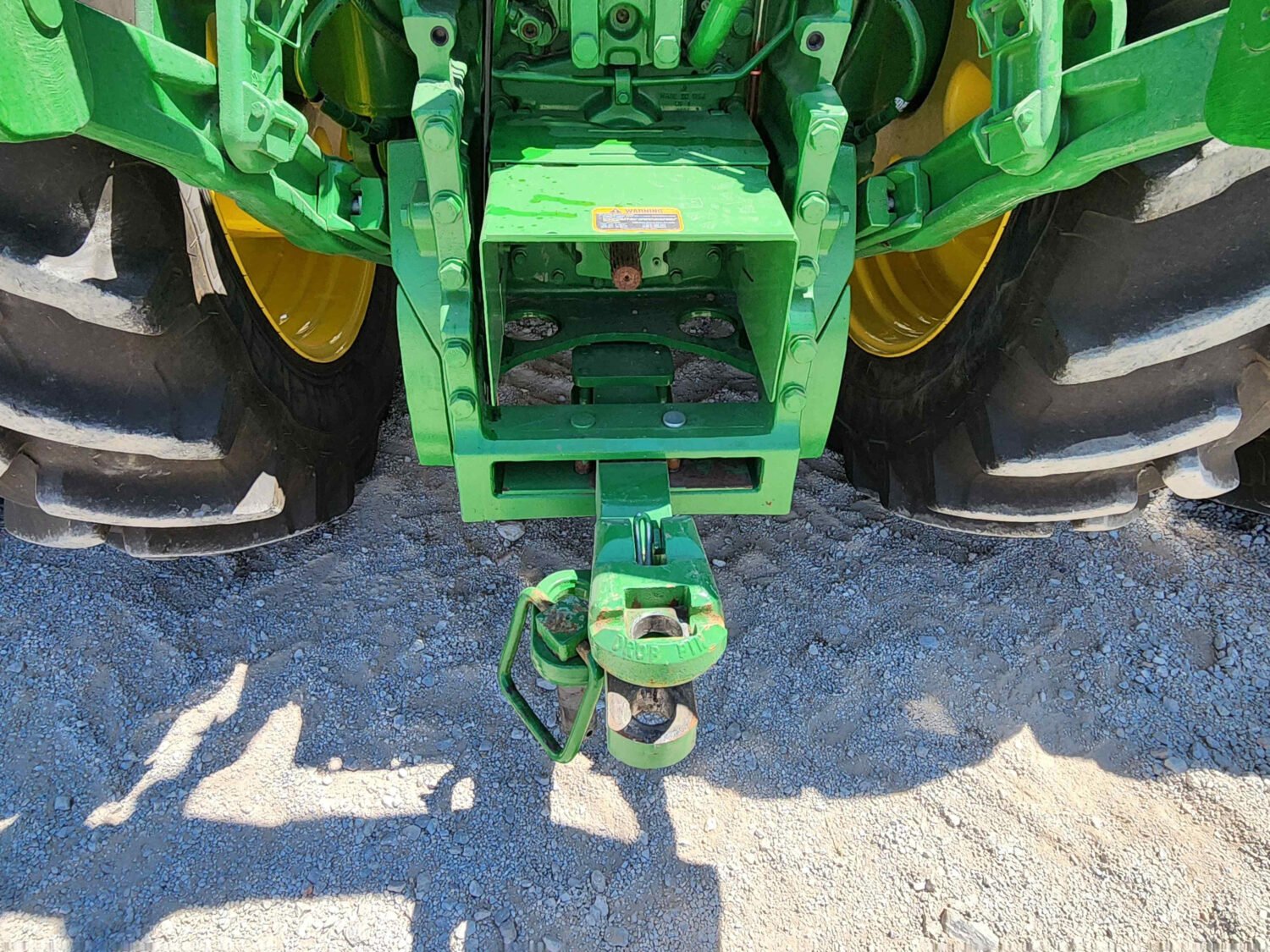 2018 John Deere 8370R (48)