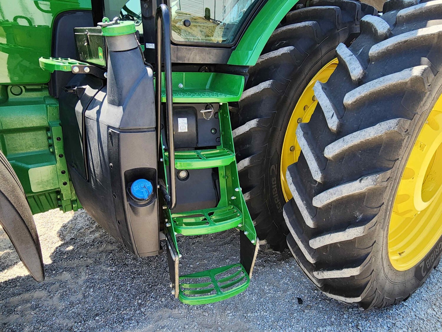 2018 John Deere 8370R (49)