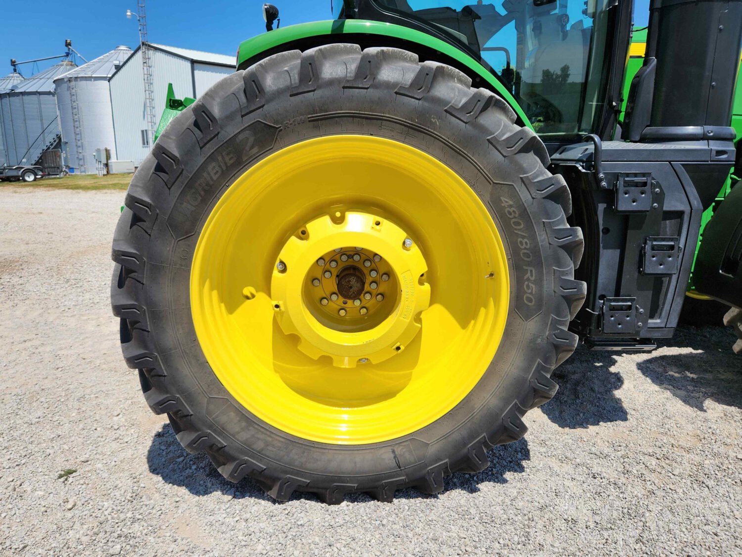 2018 John Deere 8370R (5)