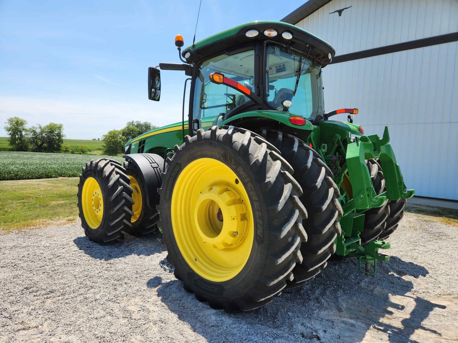 2018 John Deere 8370R (50)