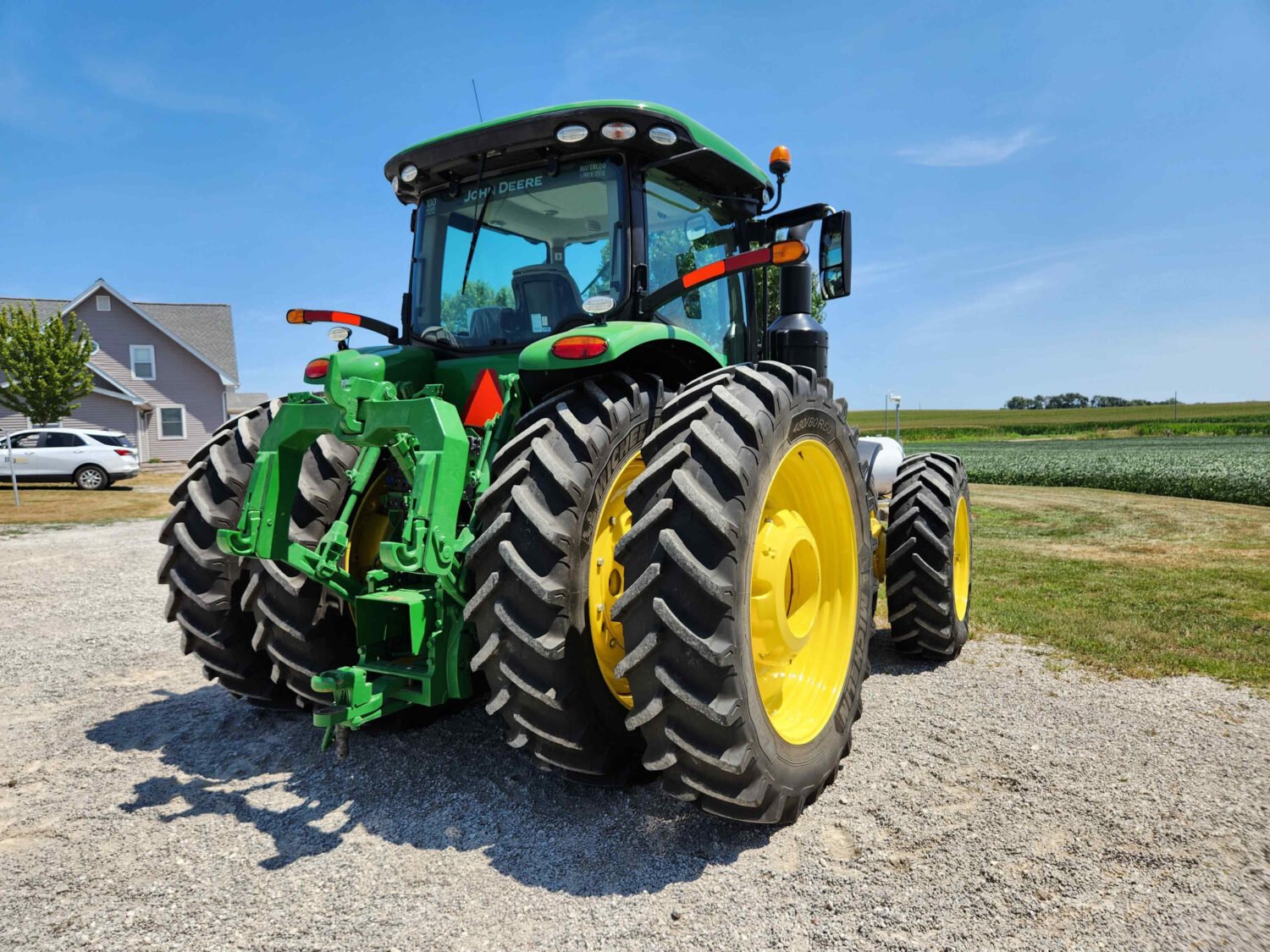 2018 John Deere 8370R (51)