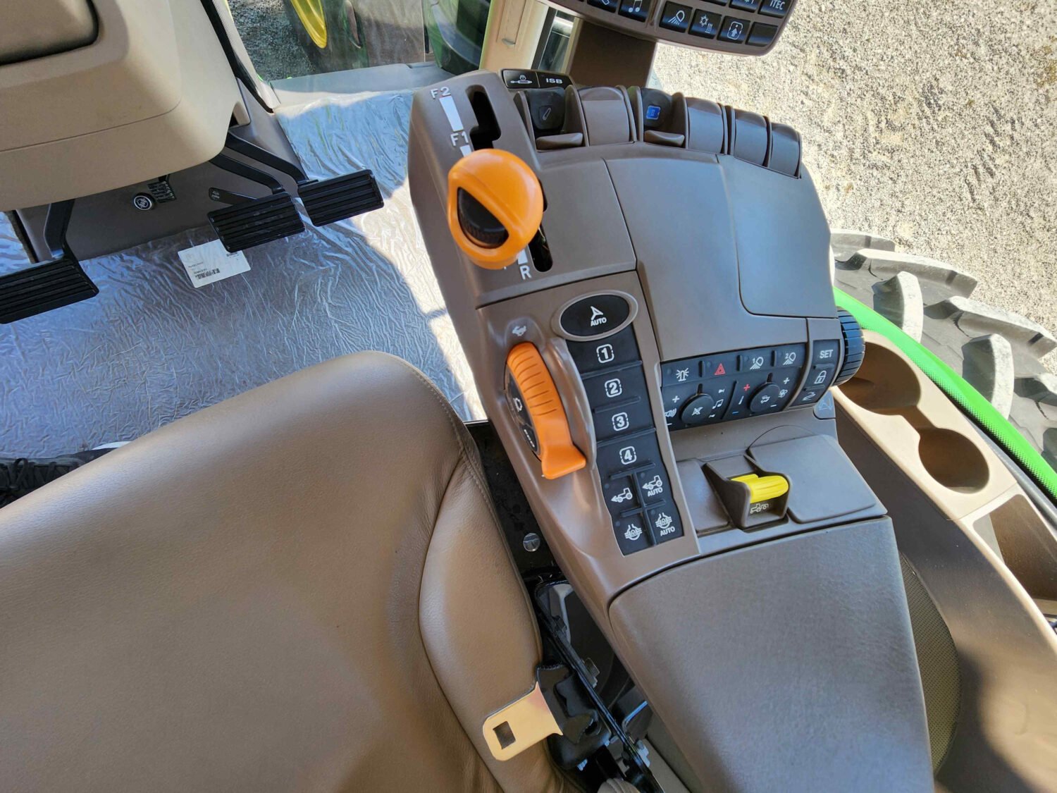 2018 John Deere 8370R (53)