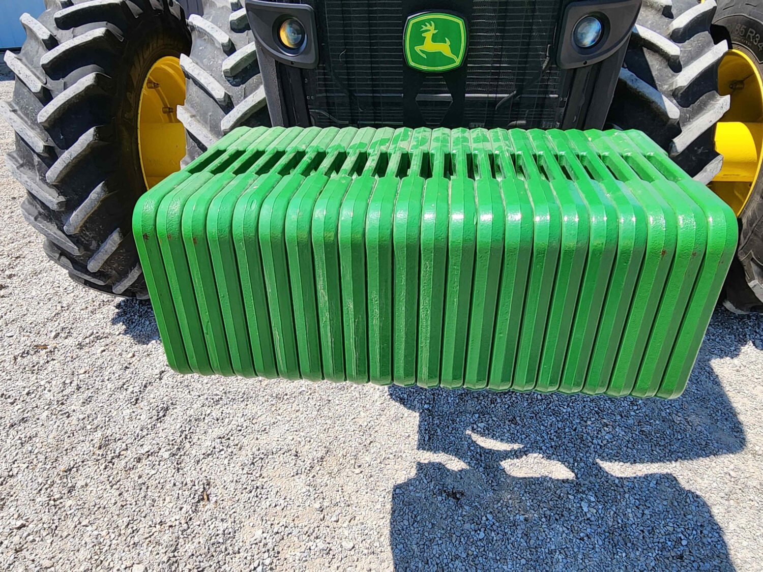 2018 John Deere 8370R (55)