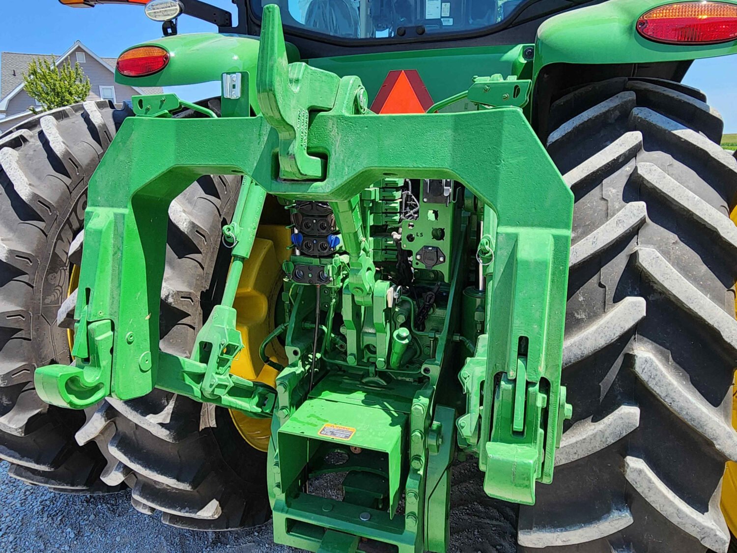 2018 John Deere 8370R (58)