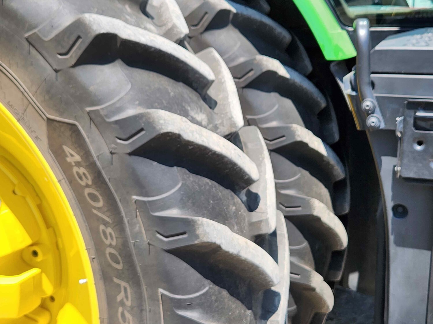 2018 John Deere 8370R (61)