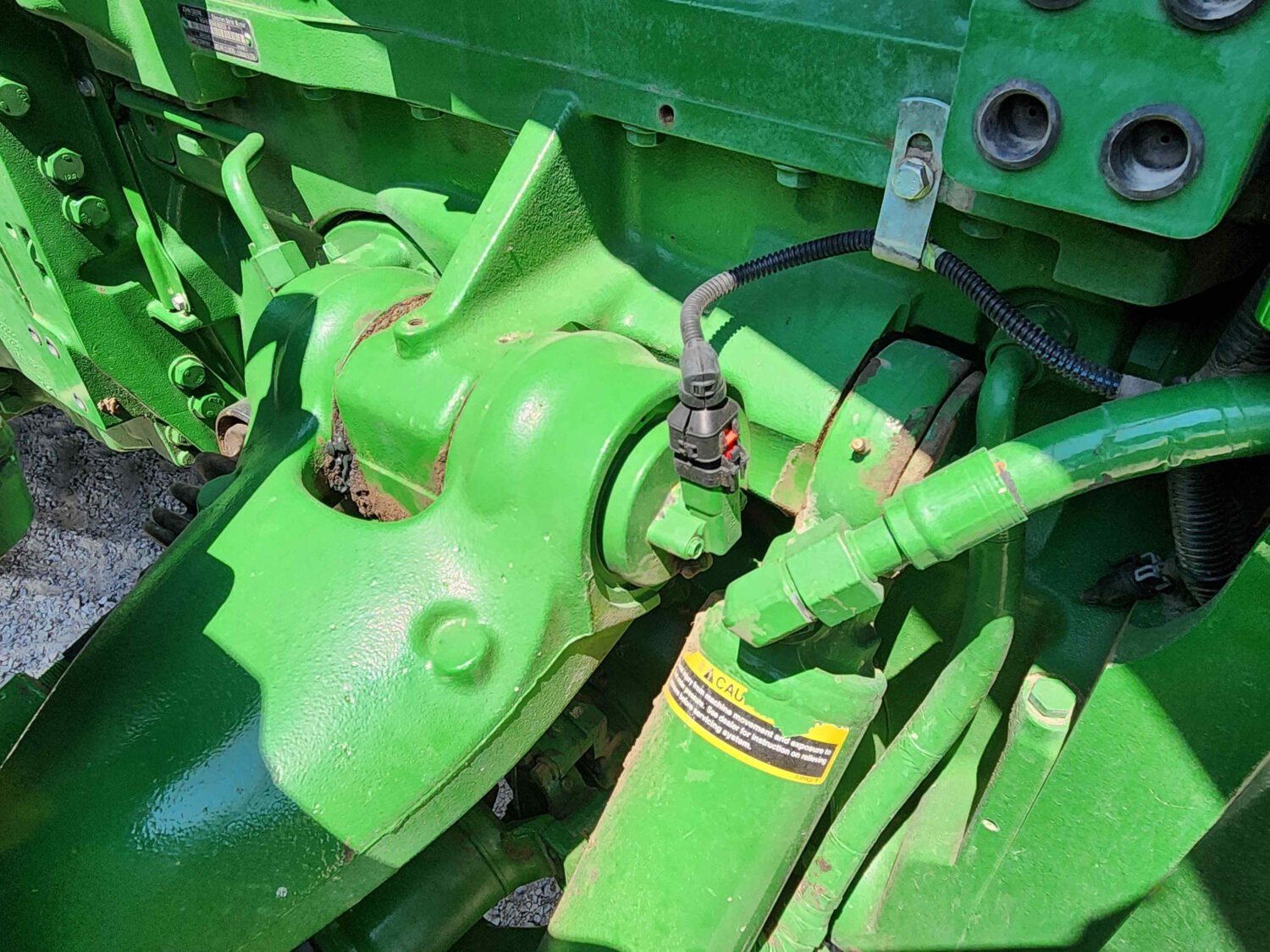 2018 John Deere 8370R (66)