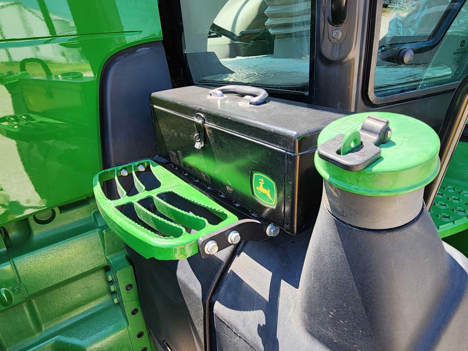 2018 John Deere 8370R (67)