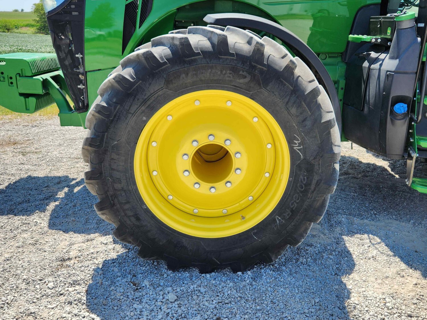 2018 John Deere 8370R (68)